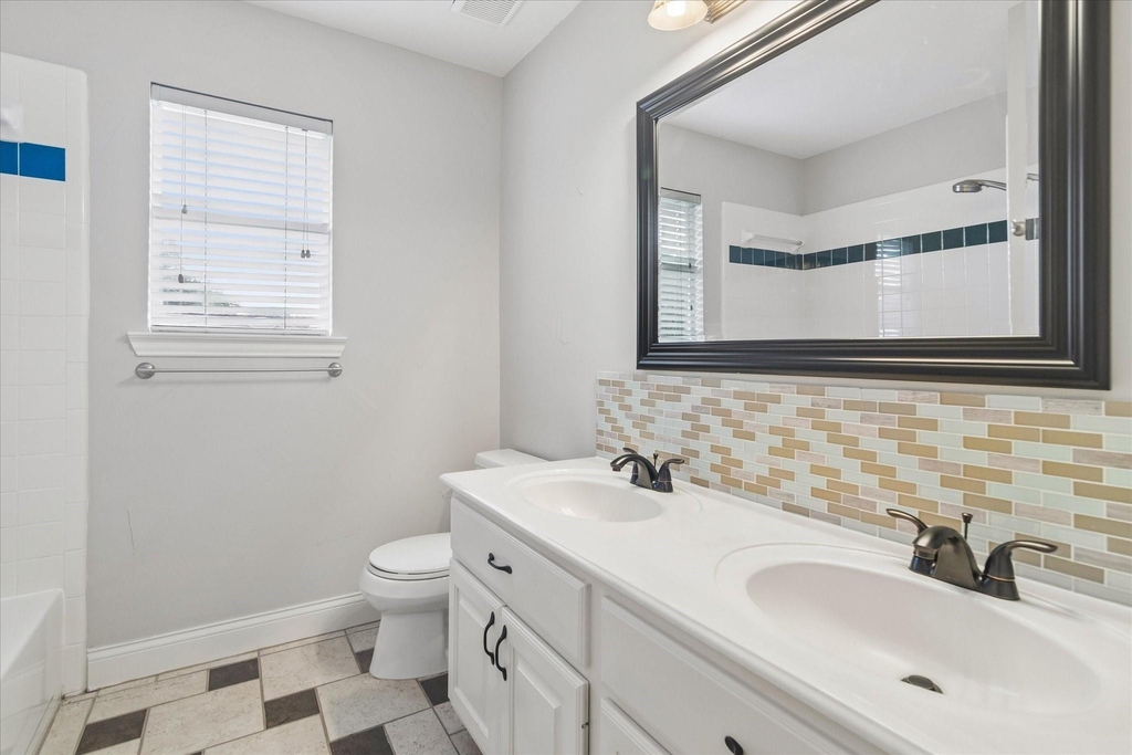 4661 Baldwin Lane - Photo 20