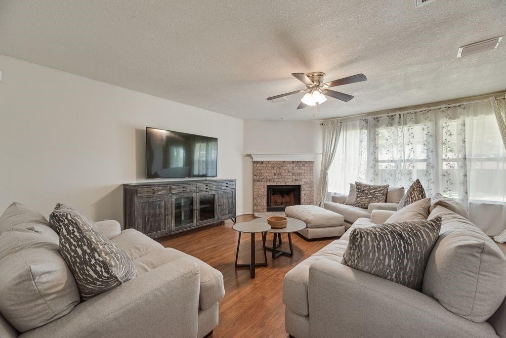 1421 Laurel Hall Lane - Photo 1