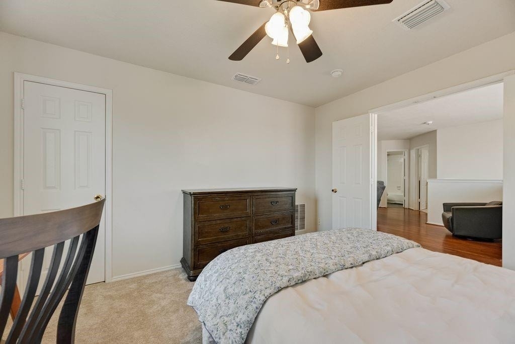 1421 Laurel Hall Lane - Photo 19