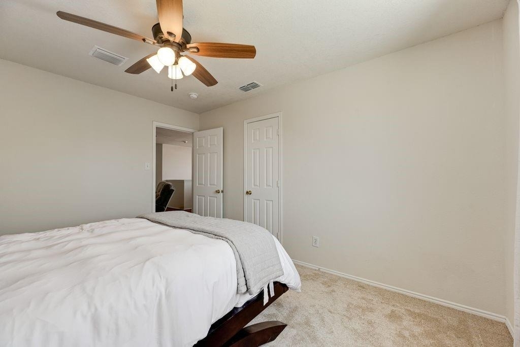 1421 Laurel Hall Lane - Photo 21
