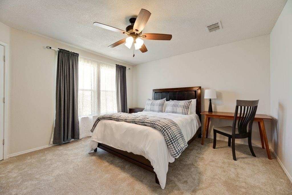 1421 Laurel Hall Lane - Photo 15