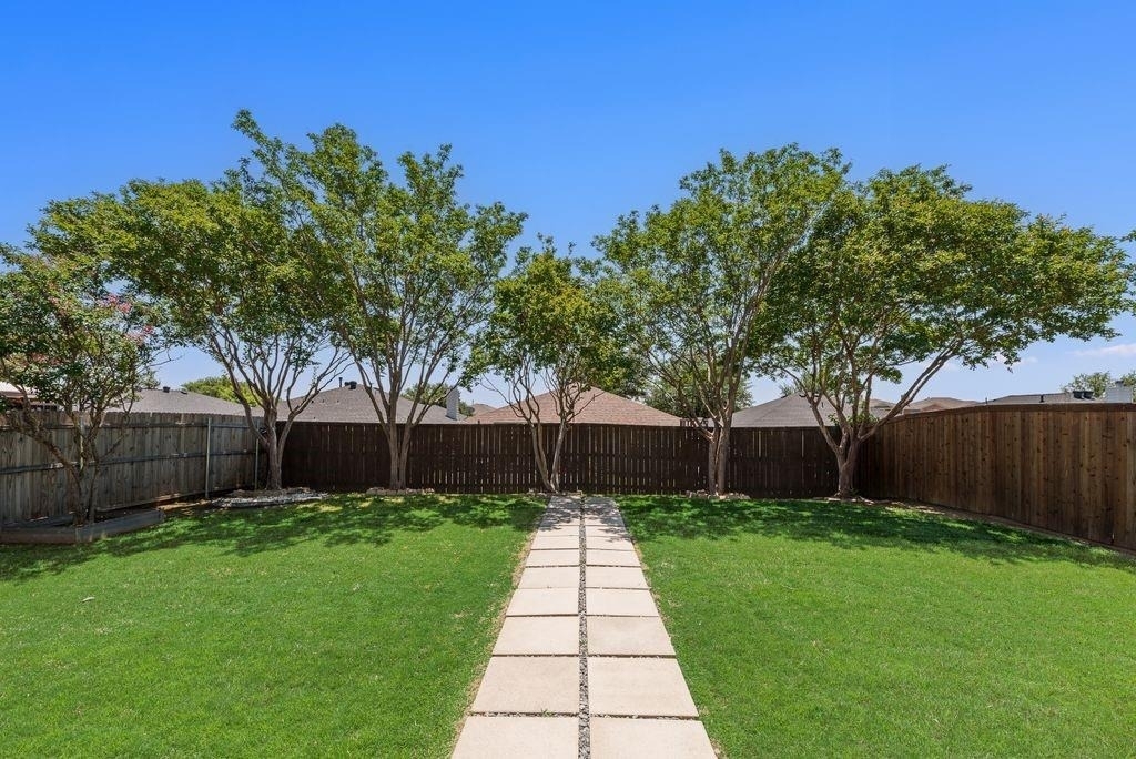 1421 Laurel Hall Lane - Photo 24
