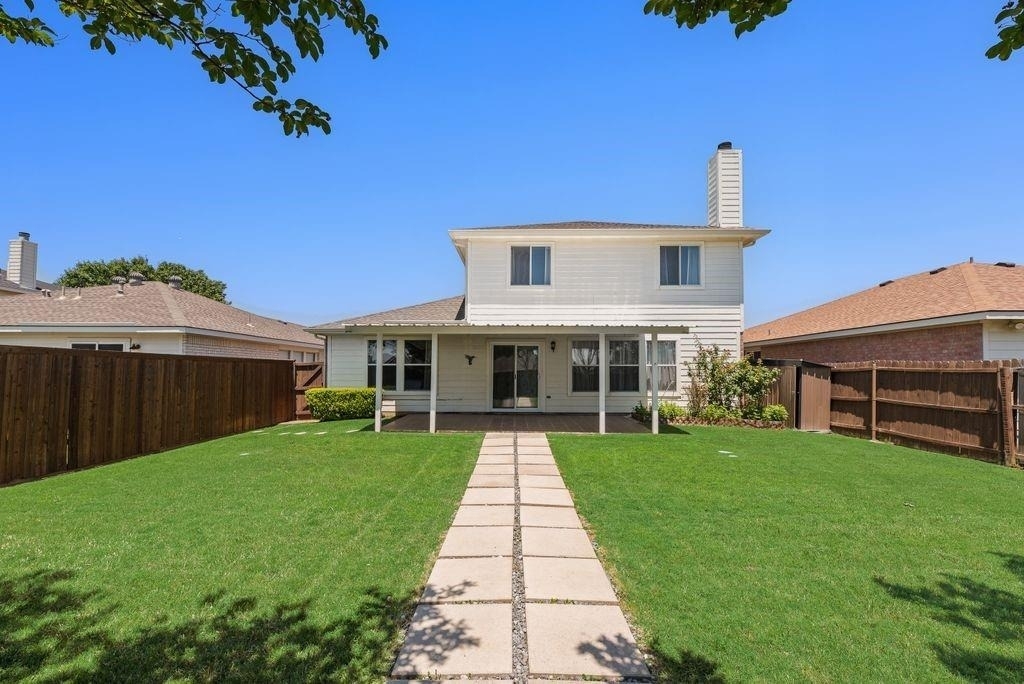 1421 Laurel Hall Lane - Photo 25