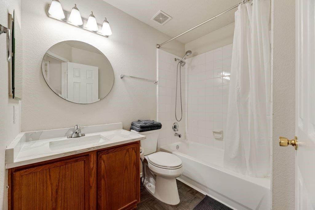 1421 Laurel Hall Lane - Photo 17