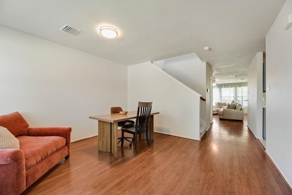 1421 Laurel Hall Lane - Photo 12
