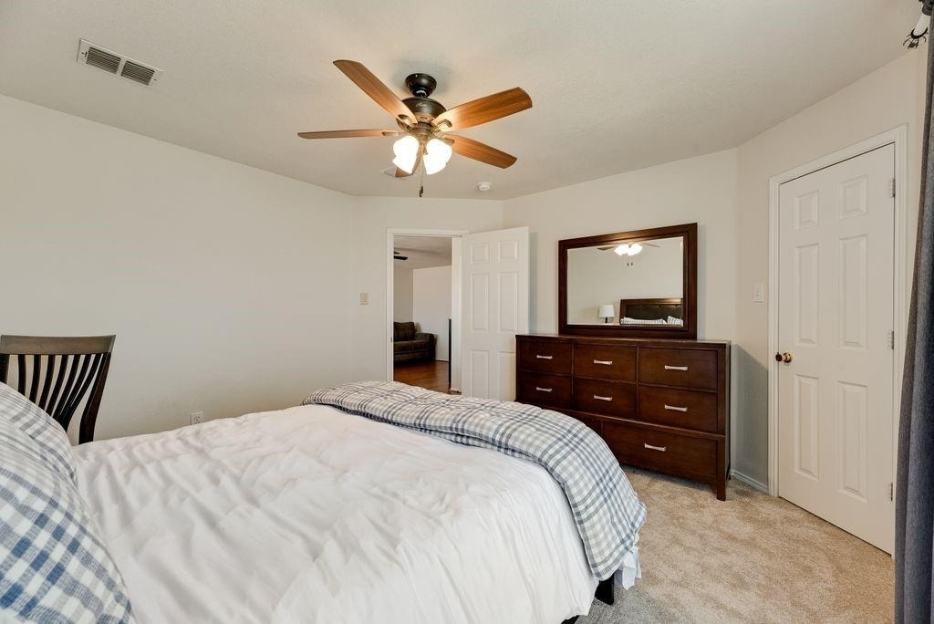 1421 Laurel Hall Lane - Photo 16