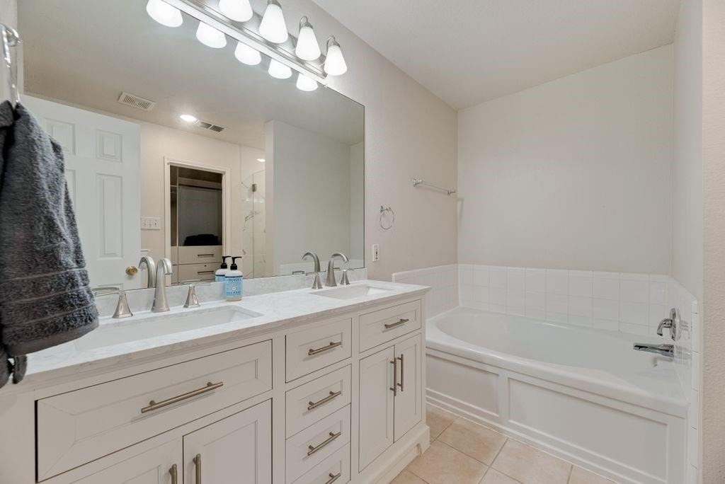1421 Laurel Hall Lane - Photo 9