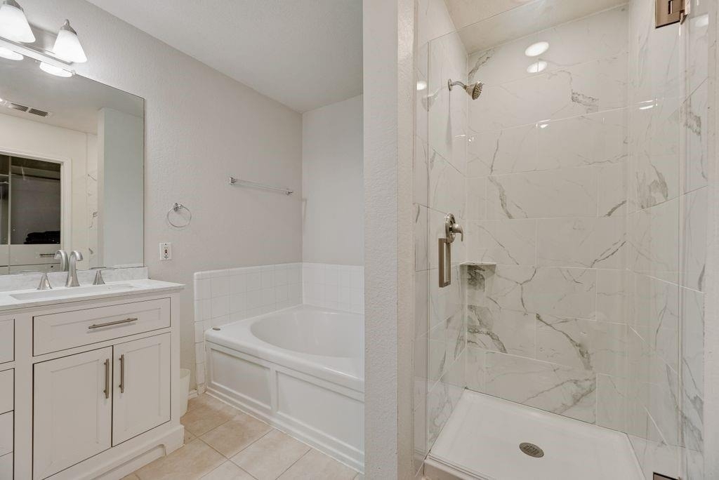 1421 Laurel Hall Lane - Photo 10