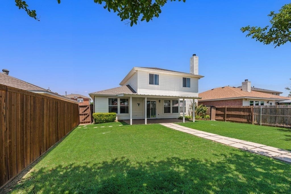 1421 Laurel Hall Lane - Photo 26