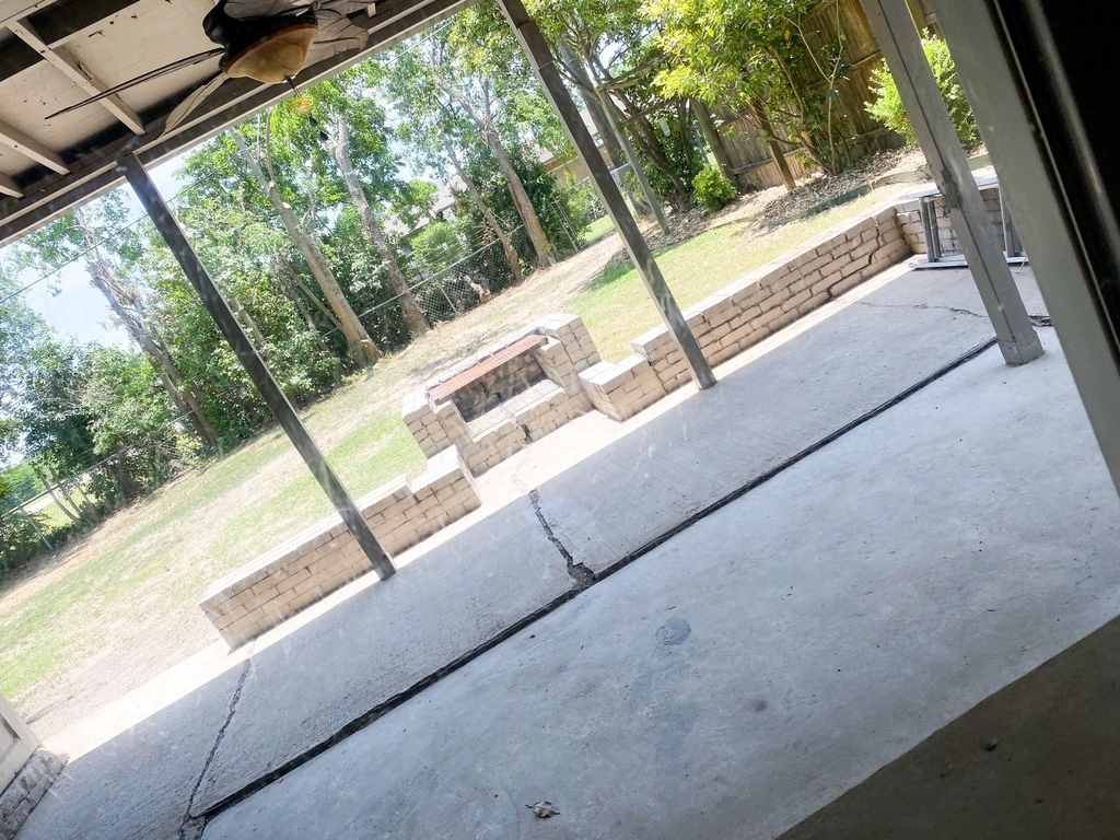 808 E Heath Street - Photo 14
