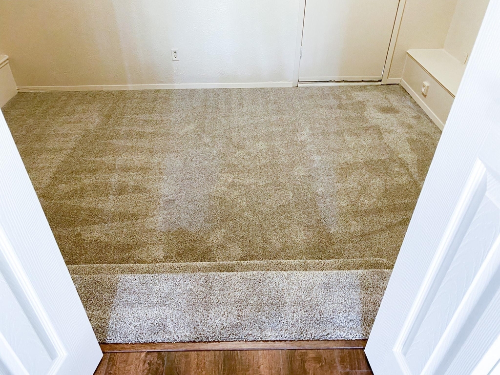 808 E Heath Street - Photo 13