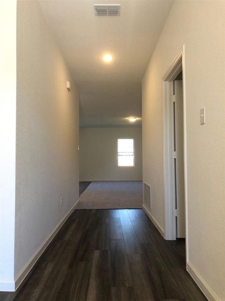 808 Juniper Street - Photo 5