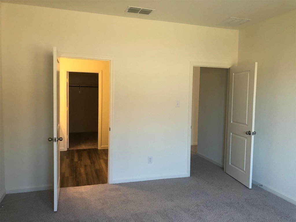 808 Juniper Street - Photo 7