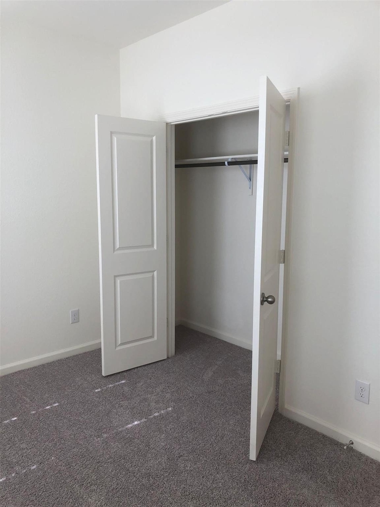 808 Juniper Street - Photo 8