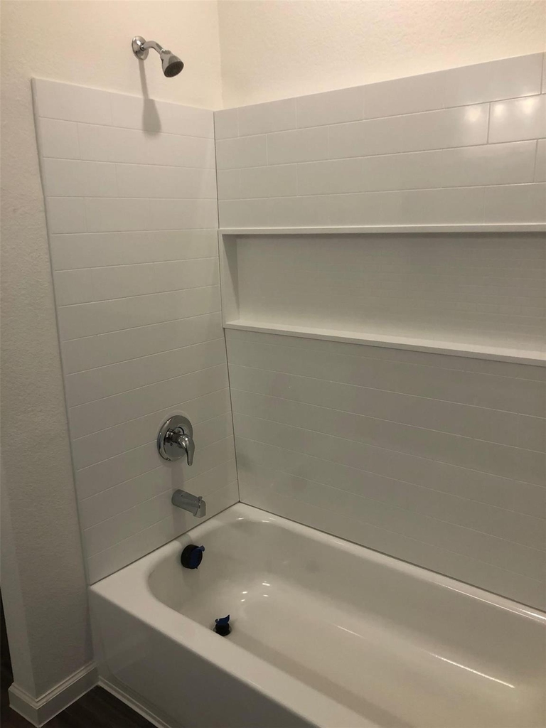 808 Juniper Street - Photo 11