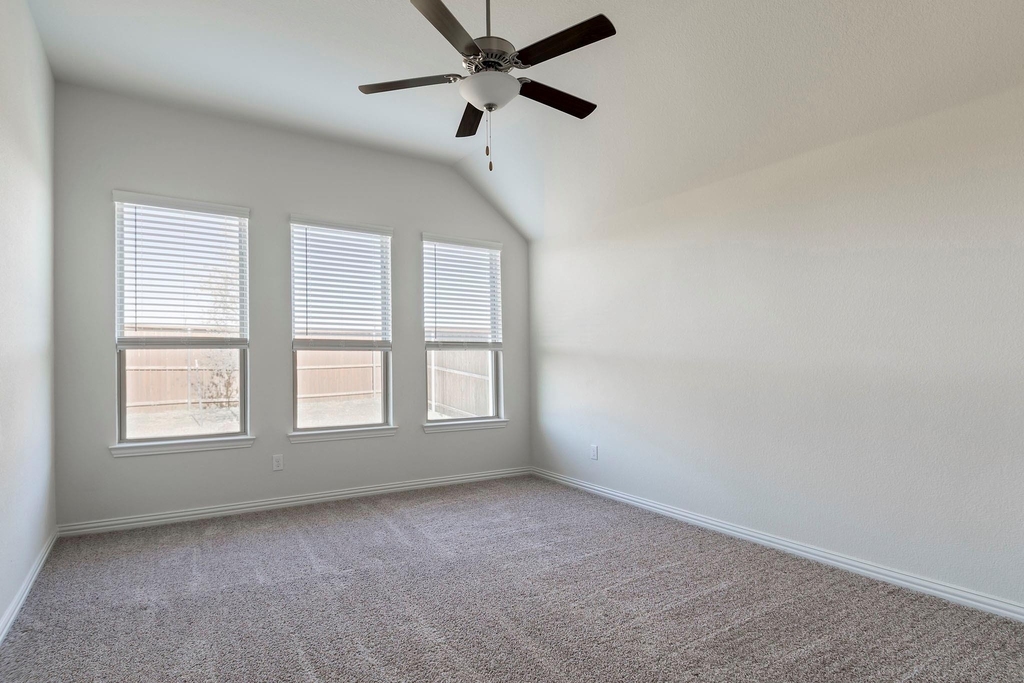6225 Sutton Fields Trail - Photo 13