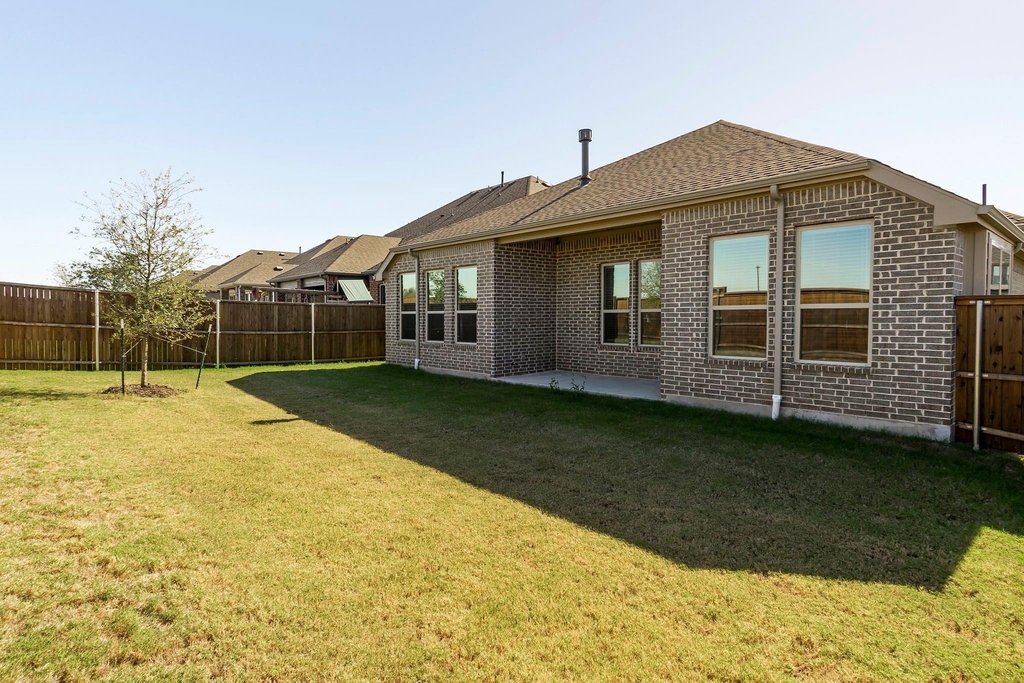 6225 Sutton Fields Trail - Photo 23