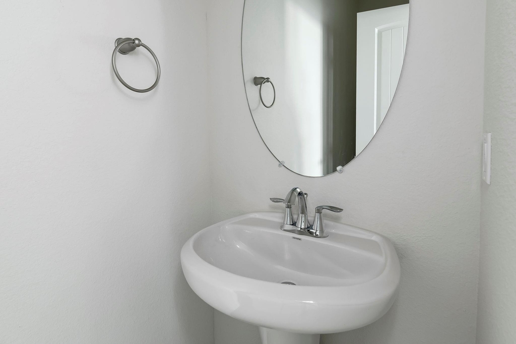 6225 Sutton Fields Trail - Photo 12