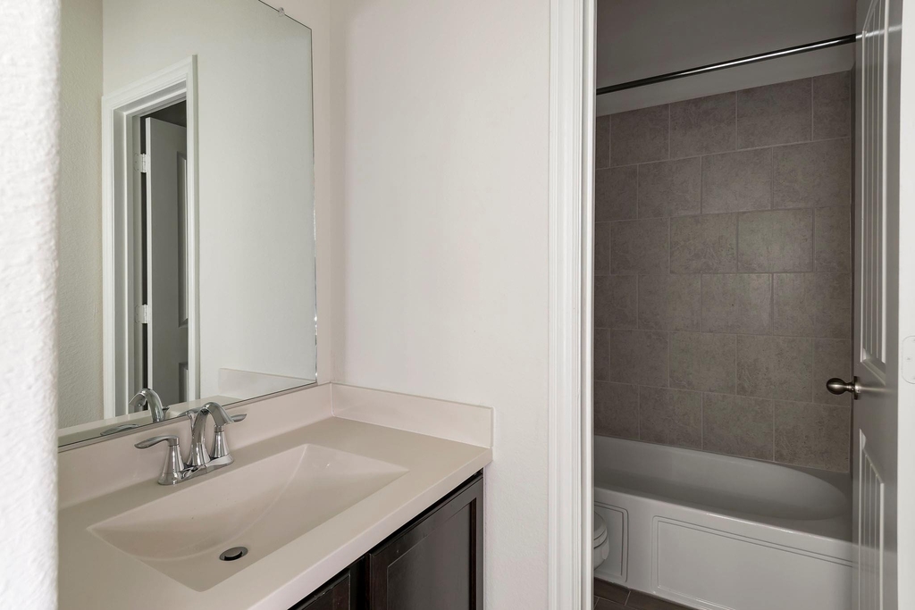 6225 Sutton Fields Trail - Photo 20