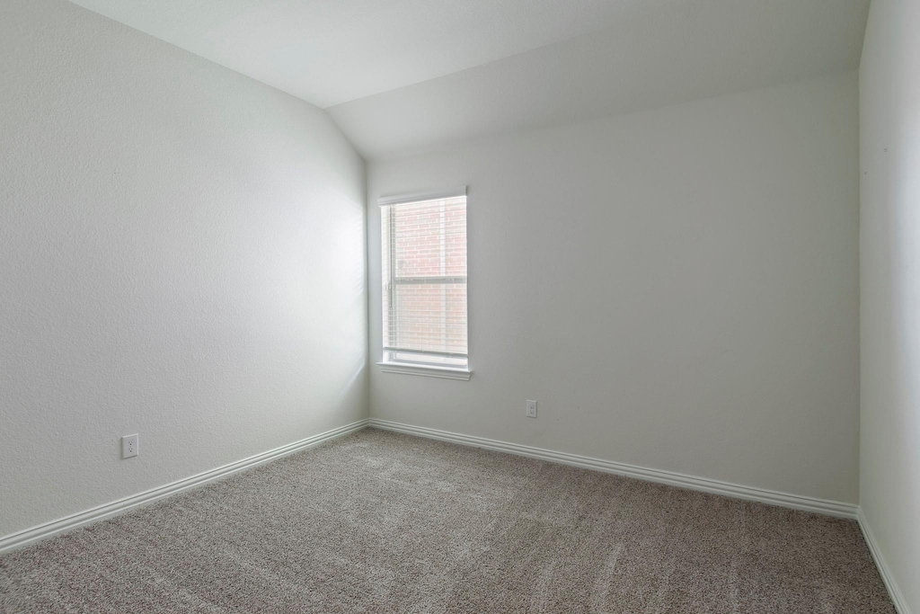 6225 Sutton Fields Trail - Photo 21