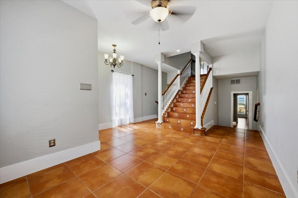 4020 Mediterranean Street - Photo 15