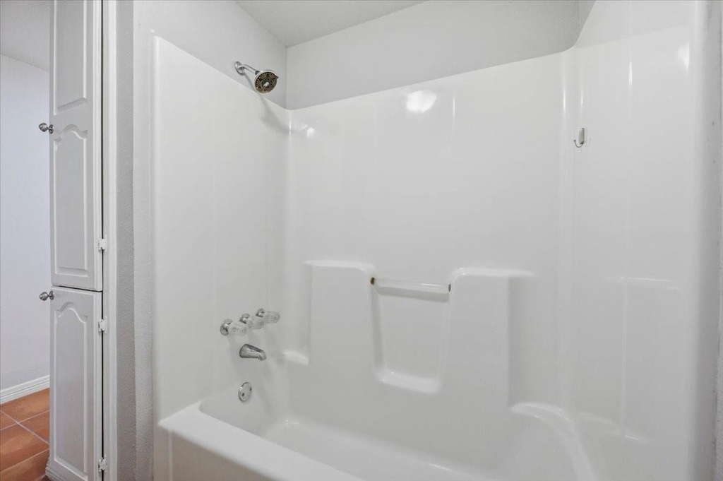 4020 Mediterranean Street - Photo 22