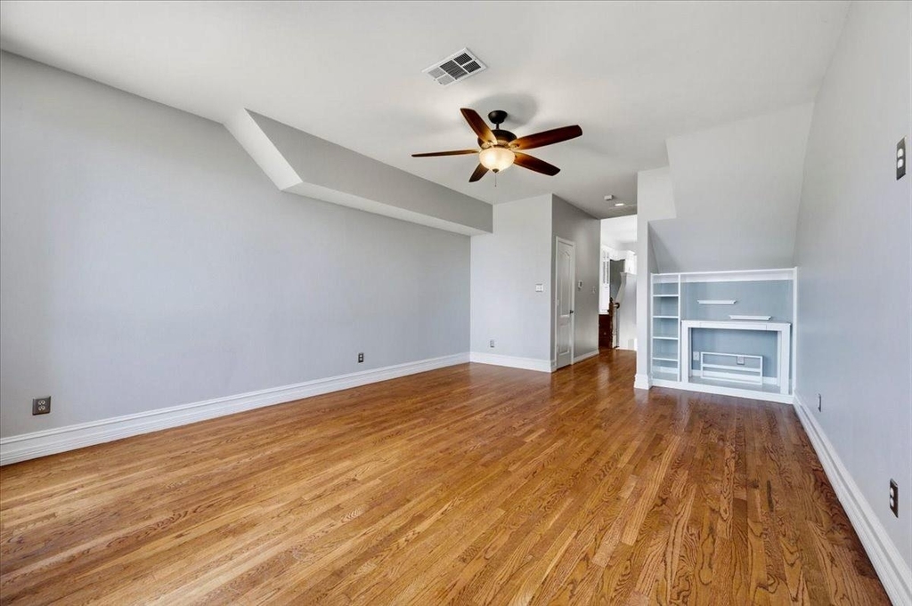 4020 Mediterranean Street - Photo 26