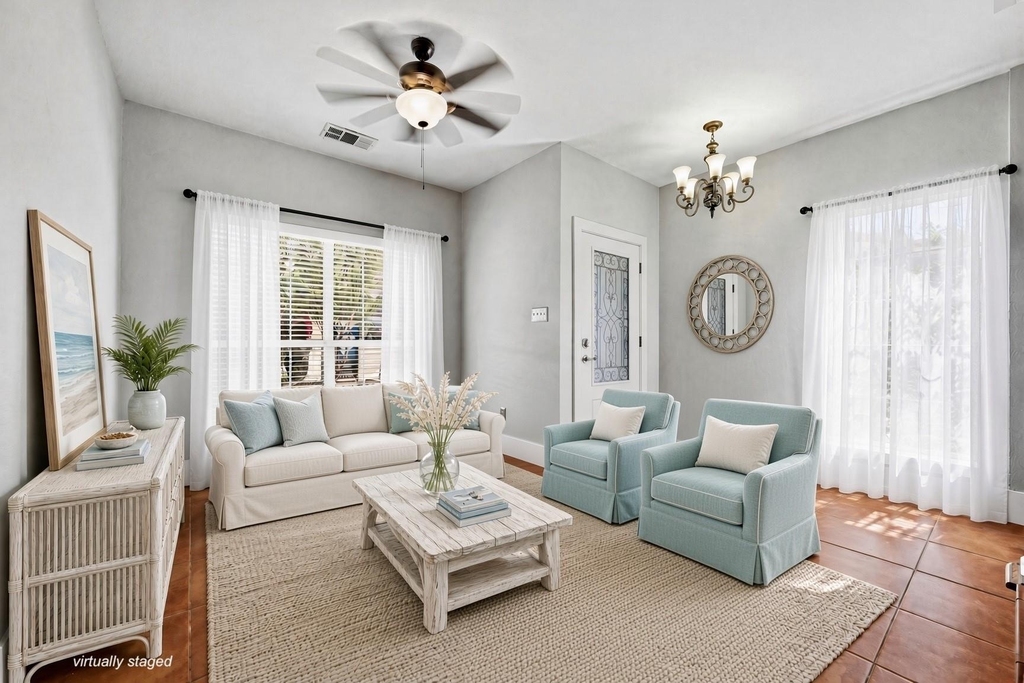 4020 Mediterranean Street - Photo 13