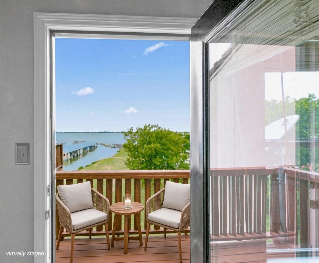 4020 Mediterranean Street - Photo 36