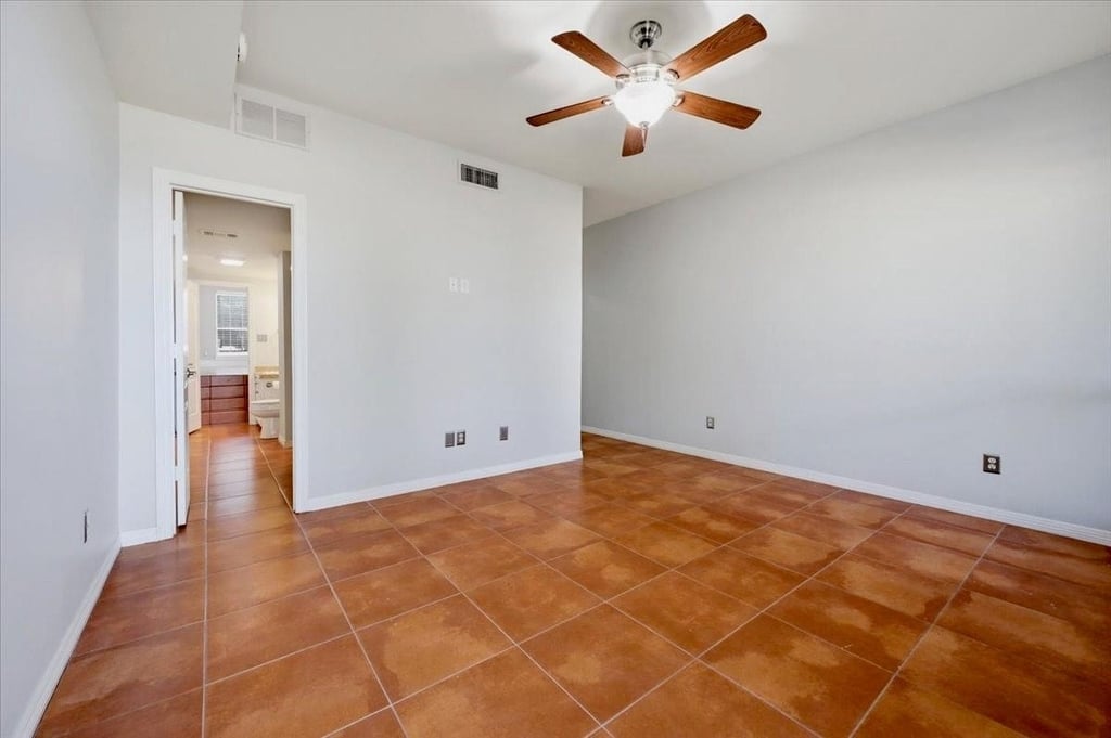 4020 Mediterranean Street - Photo 18