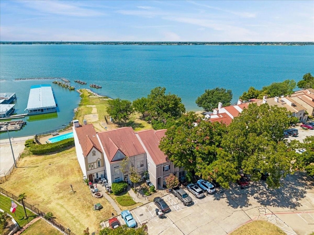 4020 Mediterranean Street - Photo 11