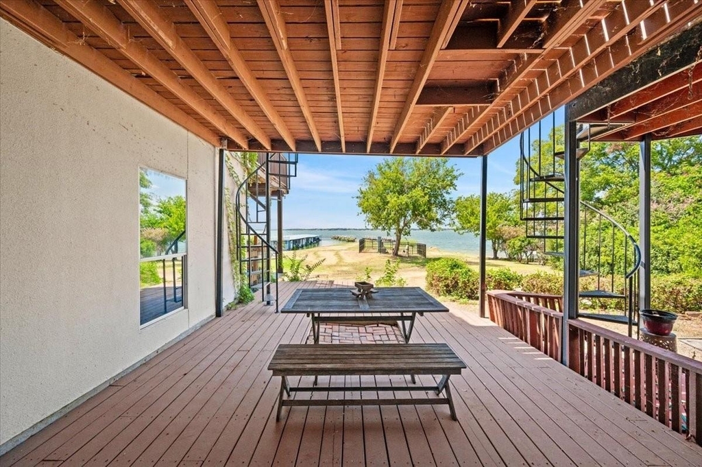 4020 Mediterranean Street - Photo 19