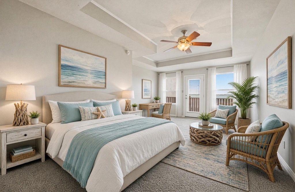 4020 Mediterranean Street - Photo 33