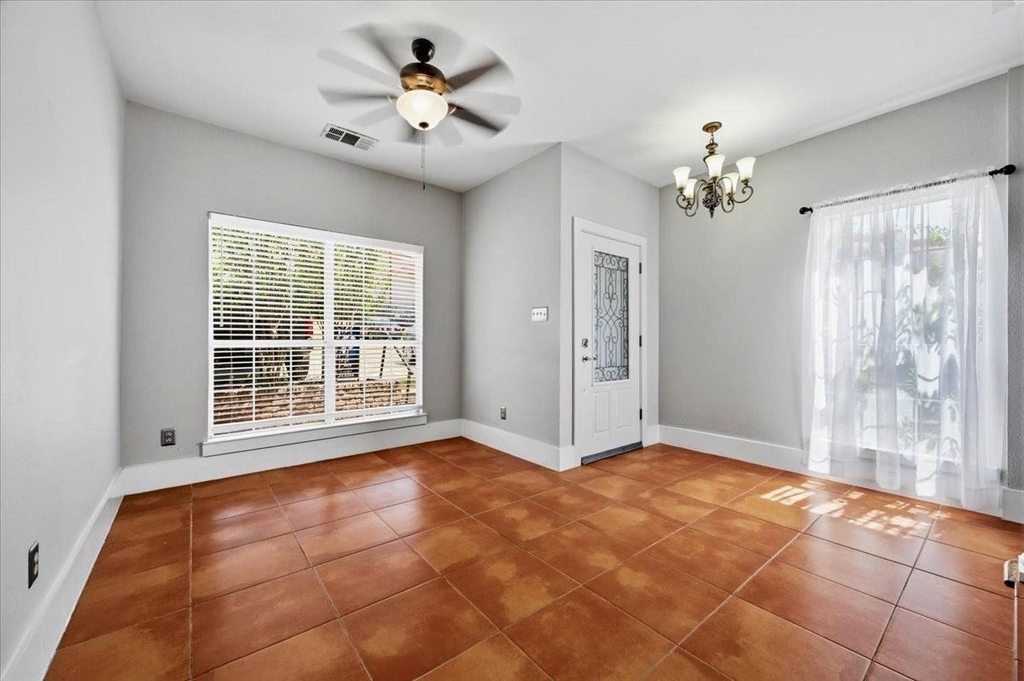4020 Mediterranean Street - Photo 14