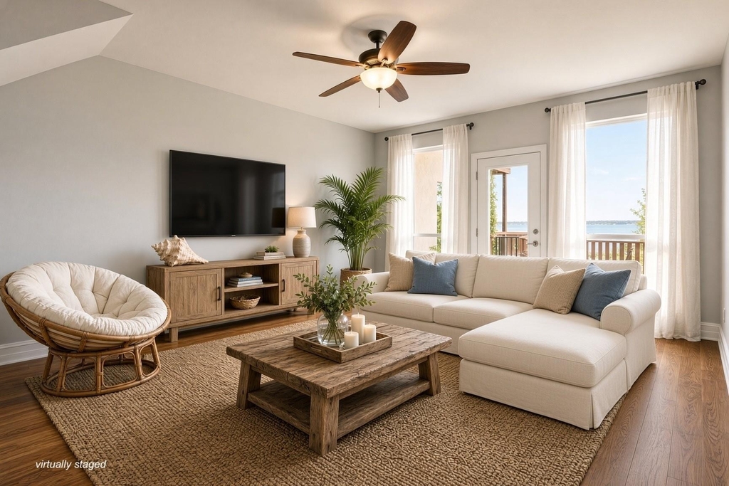 4020 Mediterranean Street - Photo 24