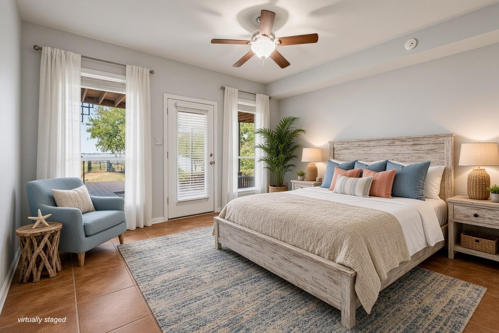 4020 Mediterranean Street - Photo 3
