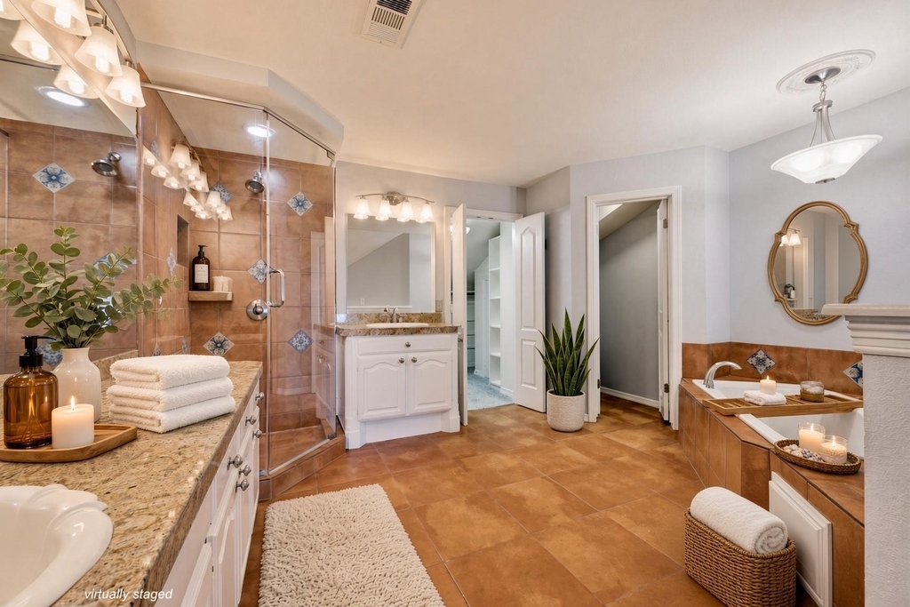 4020 Mediterranean Street - Photo 10