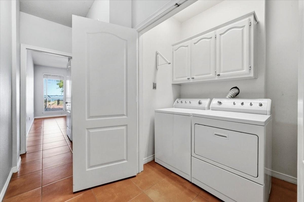 4020 Mediterranean Street - Photo 23