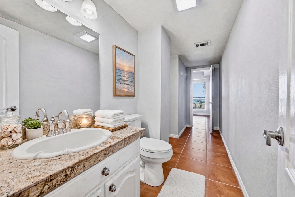 4020 Mediterranean Street - Photo 20