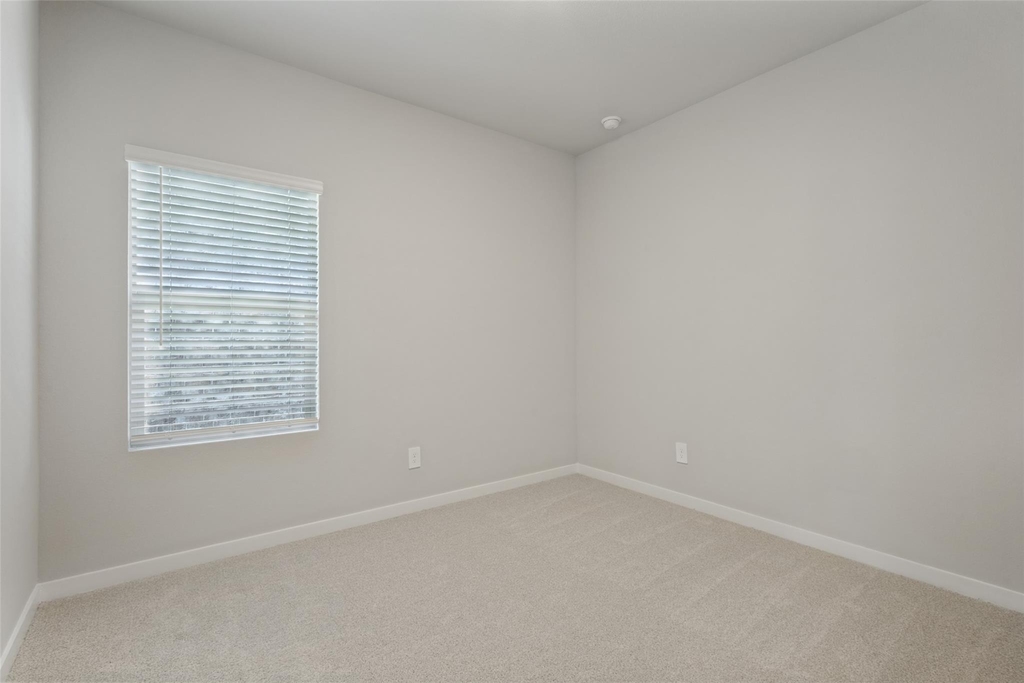 6006 Alderton Drive - Photo 18