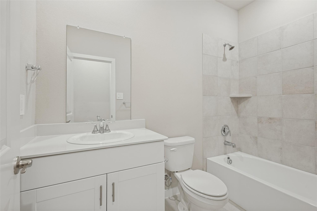 6006 Alderton Drive - Photo 19
