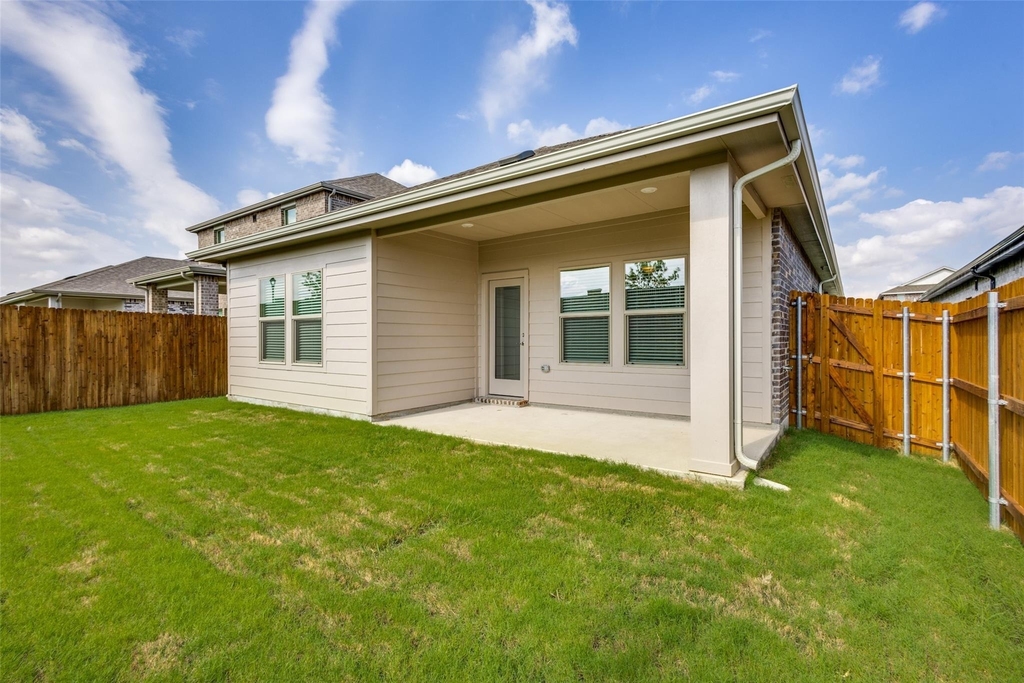 6006 Alderton Drive - Photo 23