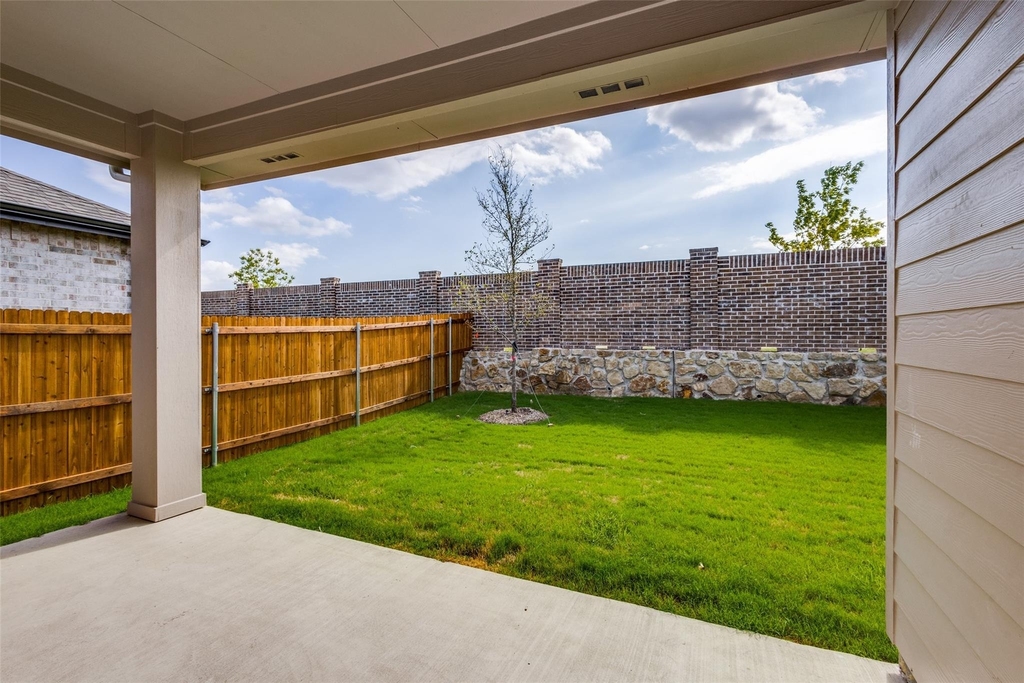 6006 Alderton Drive - Photo 22