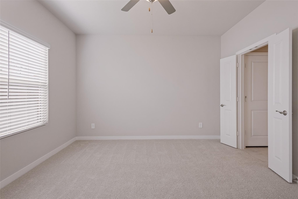 6006 Alderton Drive - Photo 15