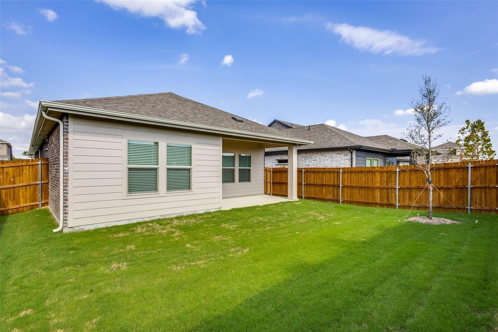 6006 Alderton Drive - Photo 24