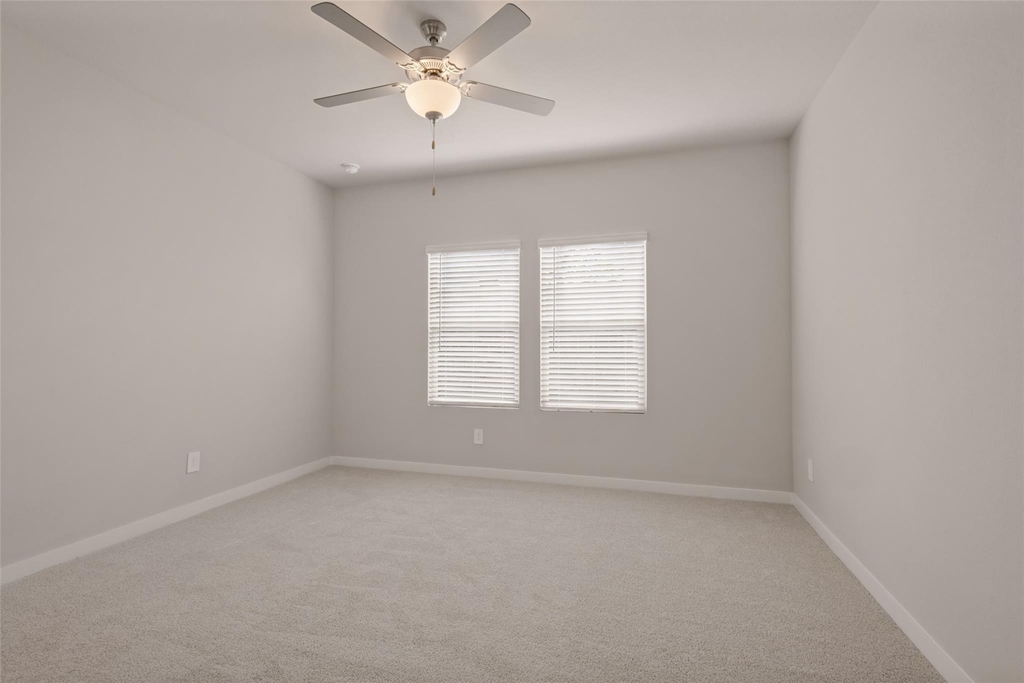 6006 Alderton Drive - Photo 14