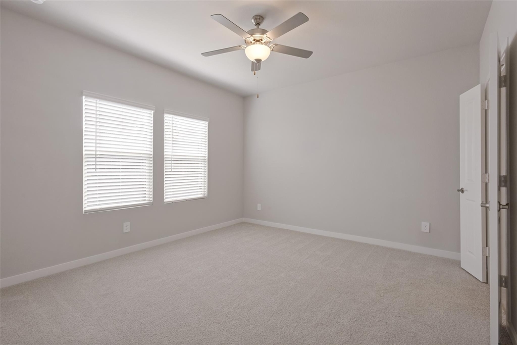 6006 Alderton Drive - Photo 13