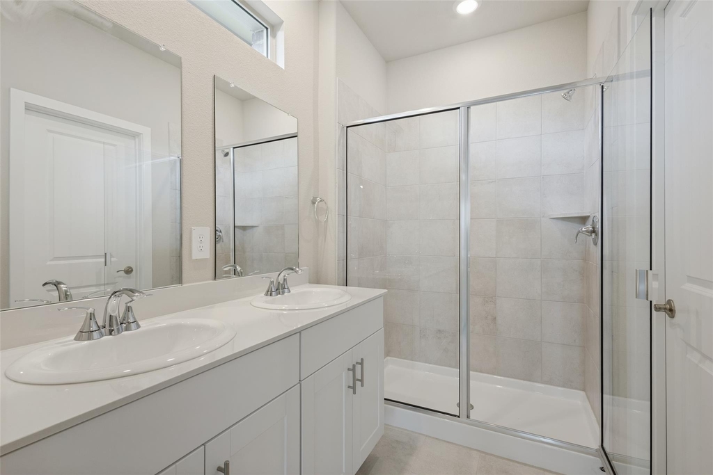 6006 Alderton Drive - Photo 17