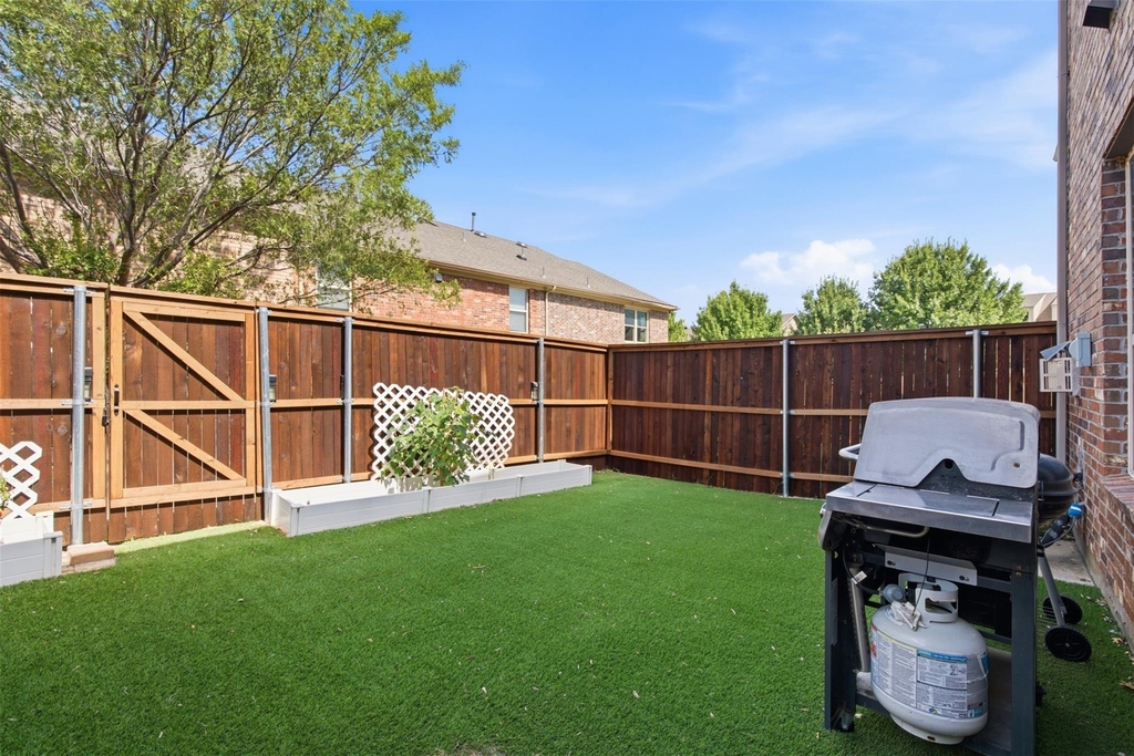 2649 Jackson Drive - Photo 26