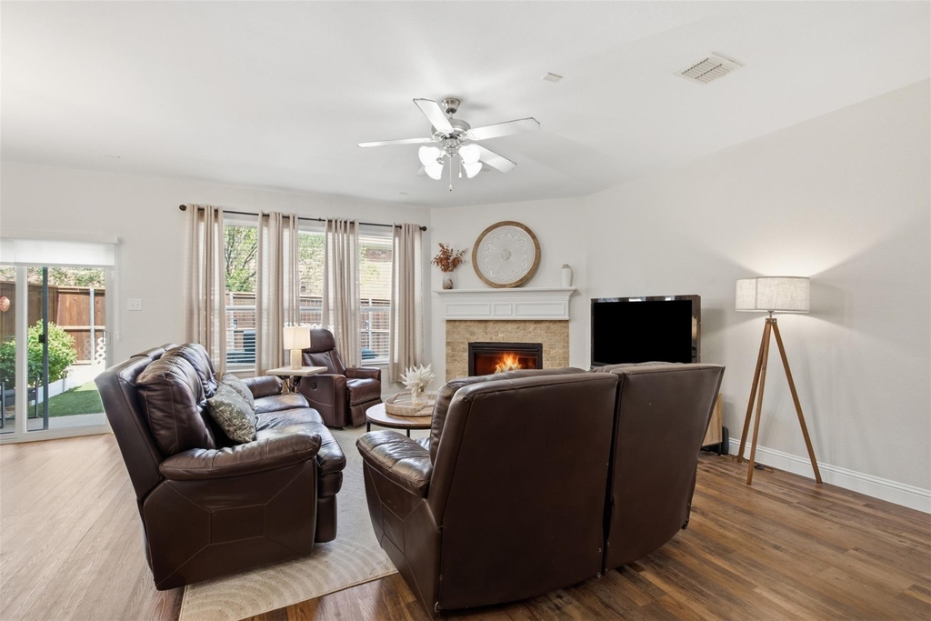 2649 Jackson Drive - Photo 7
